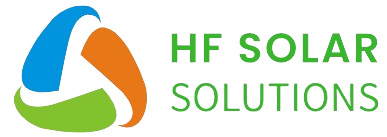 HF SOLAR SOLUTIONS